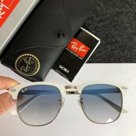 Picture of RayBan Optical Glasses _SKUfw52679278fw